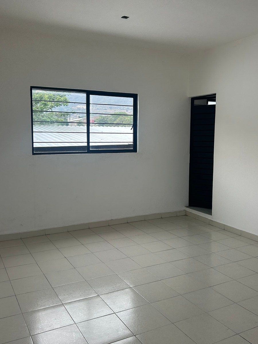 Sala Comercial em Plan de Ayala, Tuxtla Gutiérrez, foto 5 de 8