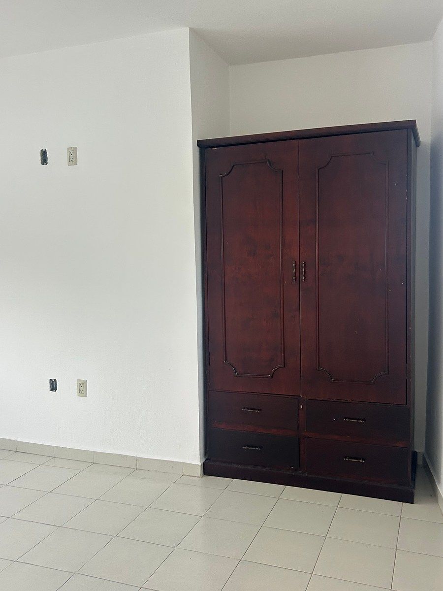 Sala Comercial em Plan de Ayala, Tuxtla Gutiérrez, foto 6 de 8