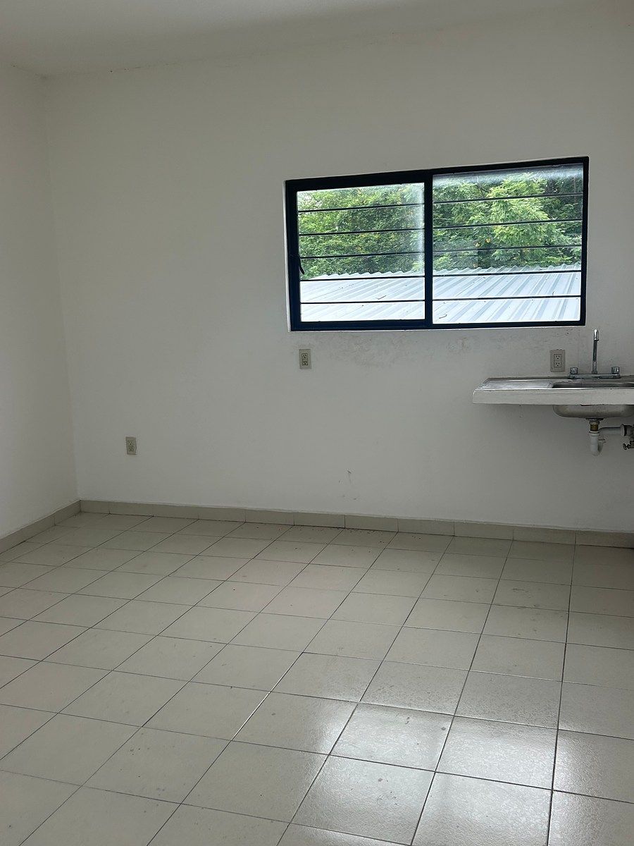 Sala Comercial em Plan de Ayala, Tuxtla Gutiérrez, foto 7 de 8