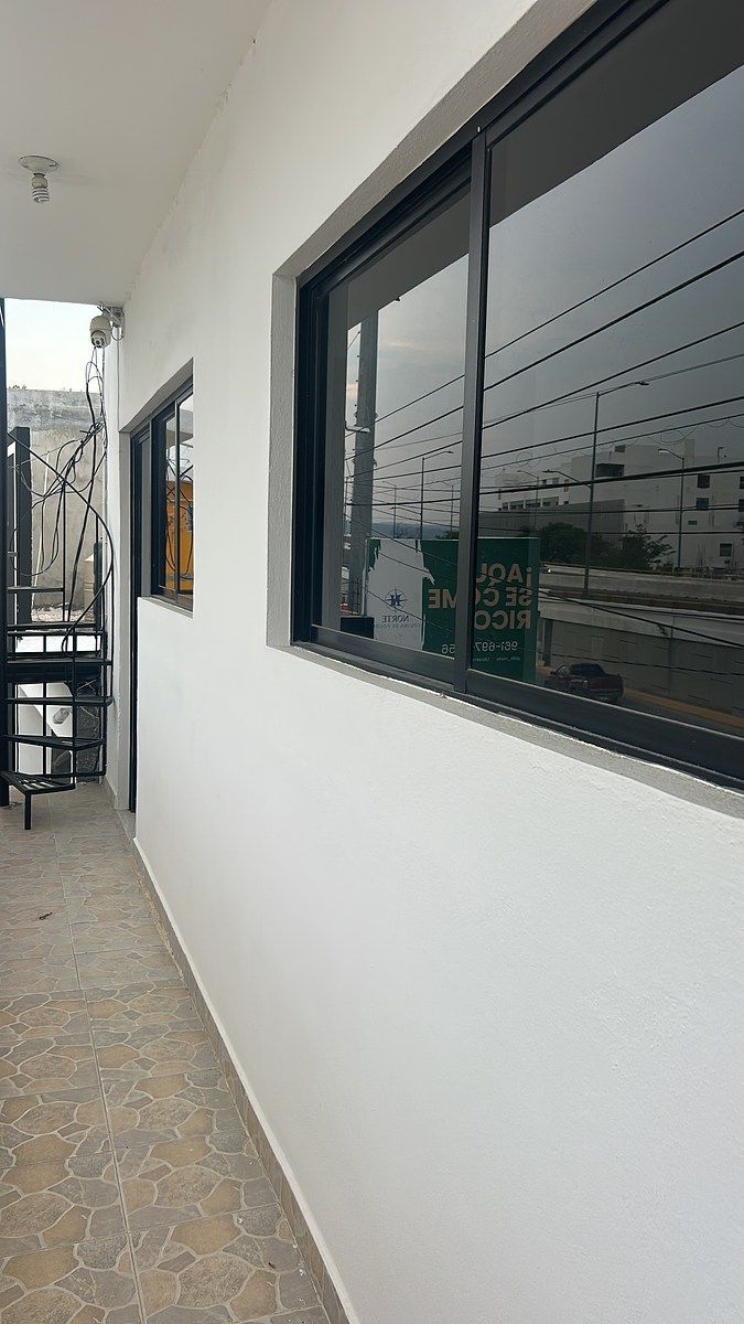 Sala Comercial em Plan de Ayala, Tuxtla Gutiérrez, foto 8 de 8