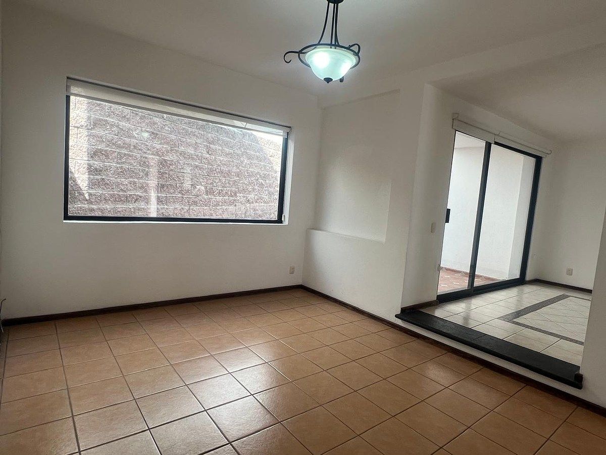 Casa em Arboledas del Parque, Querétaro, foto 4 de 18