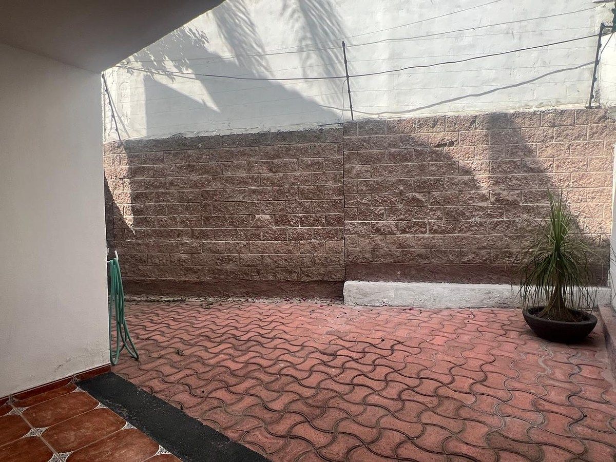 Casa em Arboledas del Parque, Querétaro, foto 6 de 18