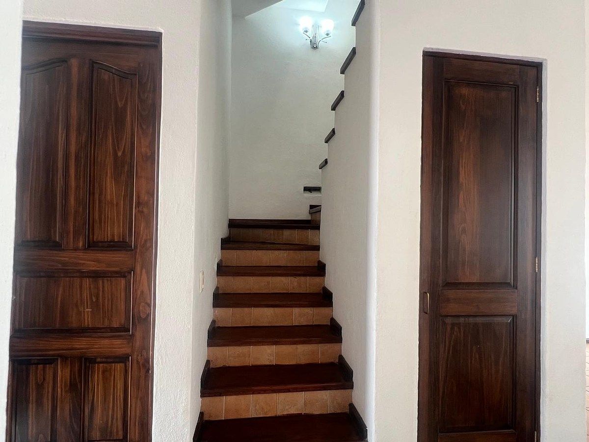 Casa em Arboledas del Parque, Querétaro, foto 7 de 18