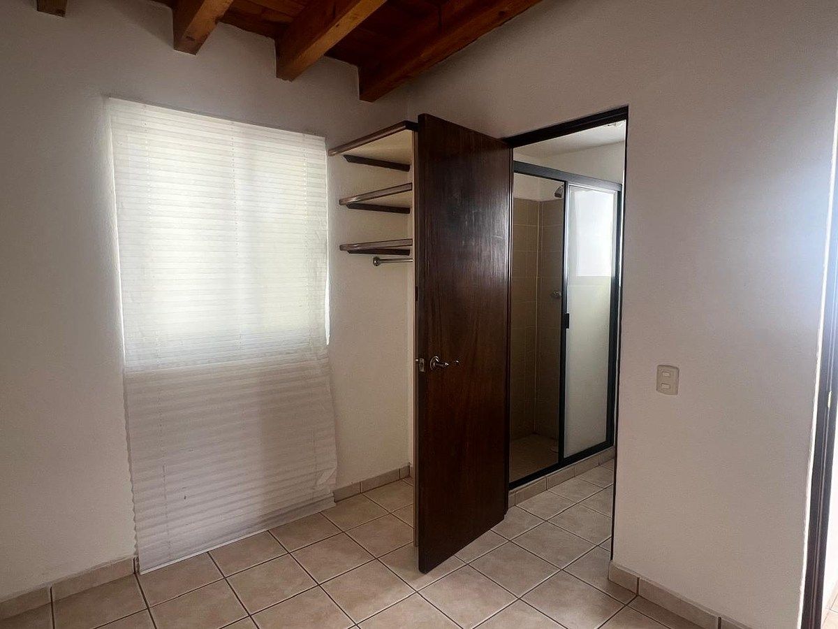 Casa em Arboledas del Parque, Querétaro, foto 14 de 18
