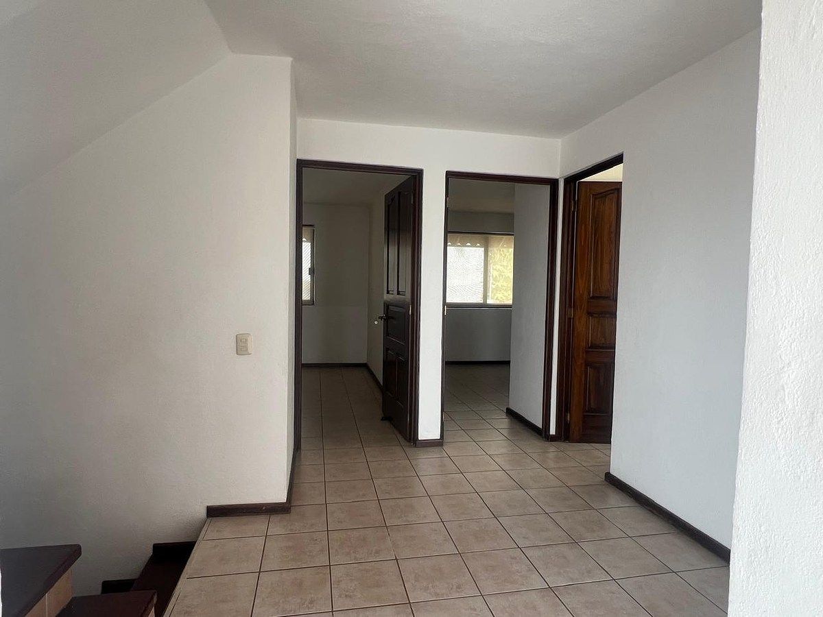 Casa em Arboledas del Parque, Querétaro, foto 8 de 18