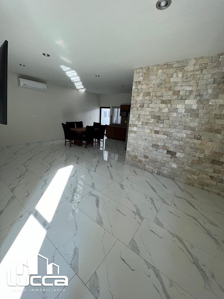 Casa em Coto Platino, Mazatlán, foto 4 de 21