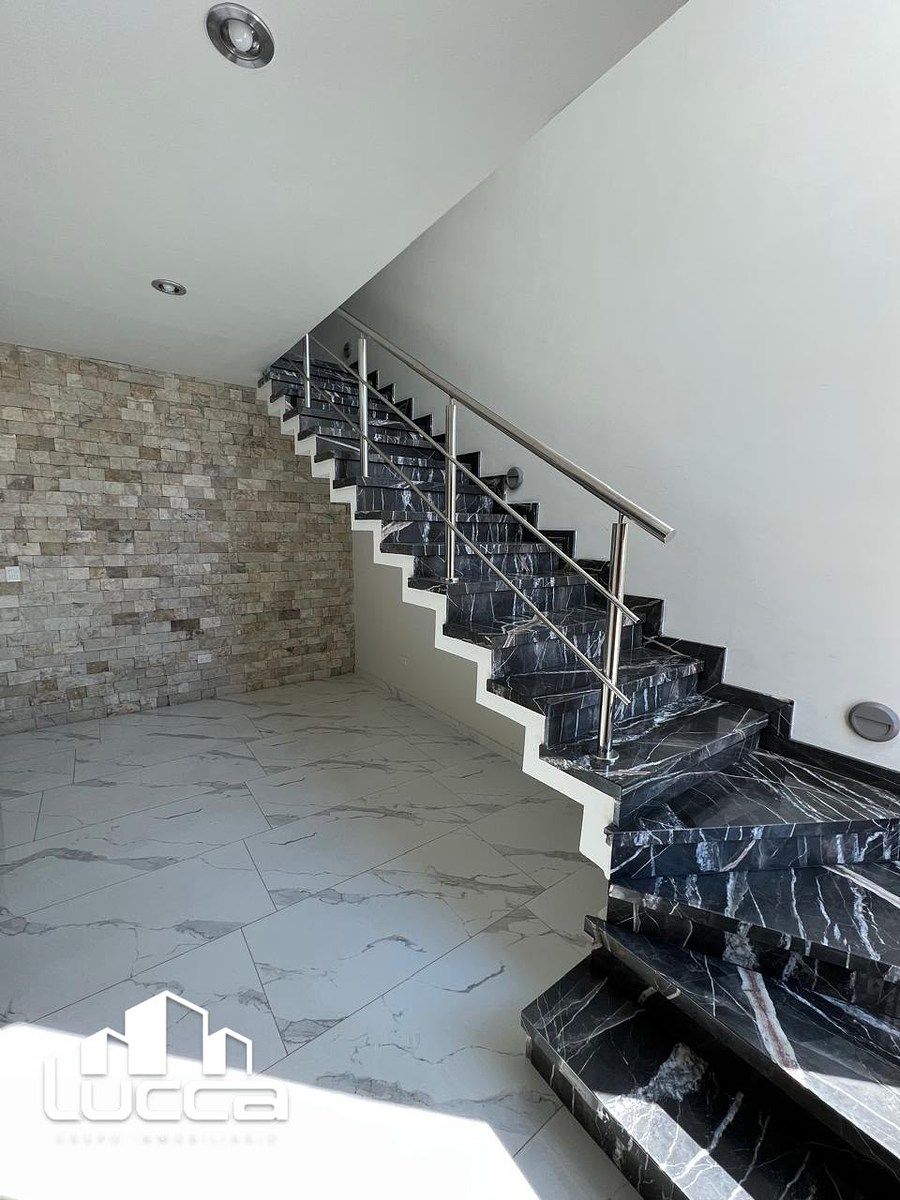 Casa em Coto Platino, Mazatlán, foto 2 de 21