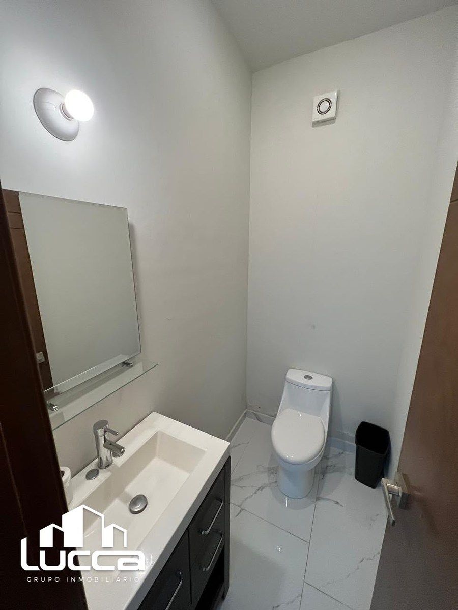 Casa em Coto Platino, Mazatlán, foto 8 de 21