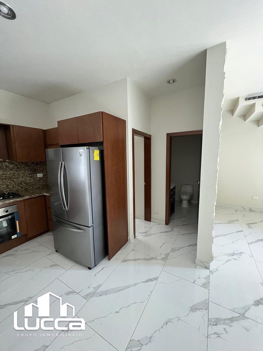 Casa em Coto Platino, Mazatlán, foto 6 de 21