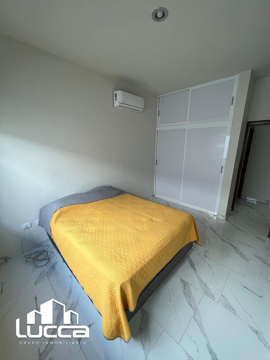 Casa em Coto Platino, Mazatlán, foto 10 de 21