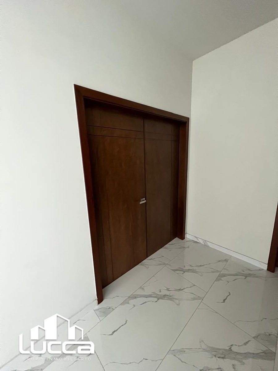 Casa em Coto Platino, Mazatlán, foto 14 de 21
