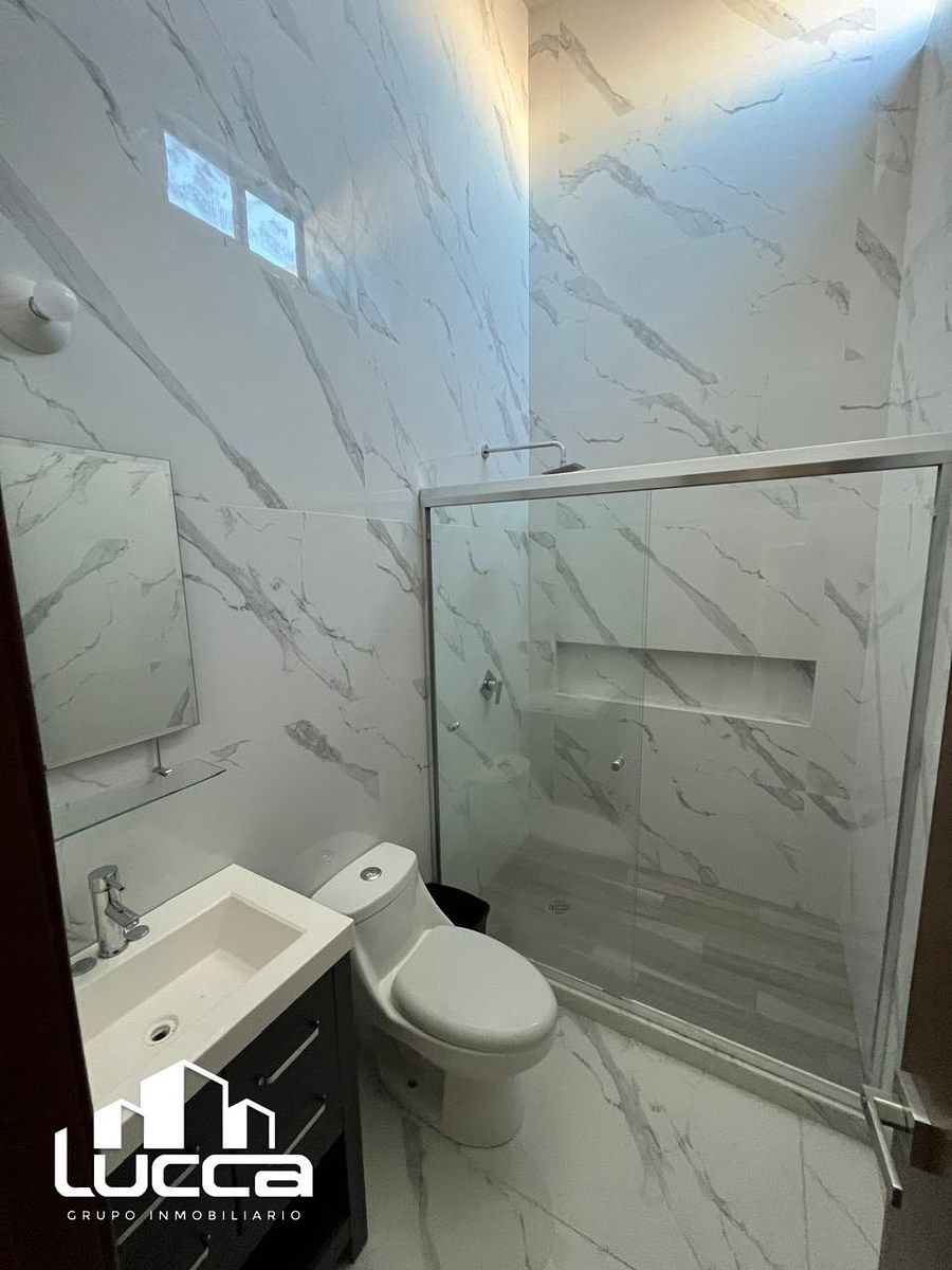 Casa em Coto Platino, Mazatlán, foto 16 de 21