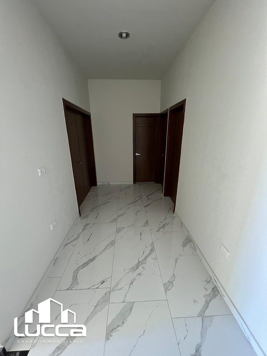 Casa em Coto Platino, Mazatlán, foto 17 de 21
