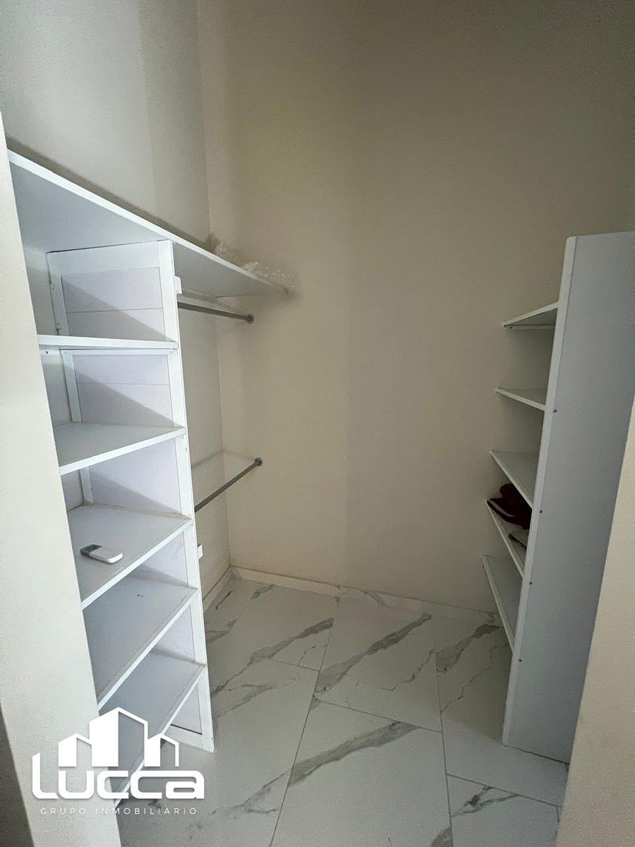 Casa em Coto Platino, Mazatlán, foto 20 de 21