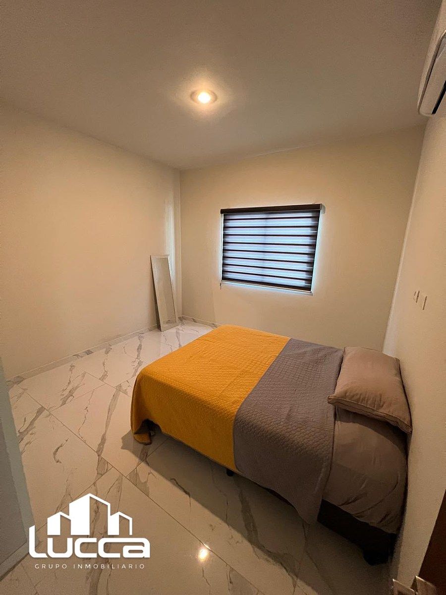 Casa em Coto Platino, Mazatlán, foto 19 de 21