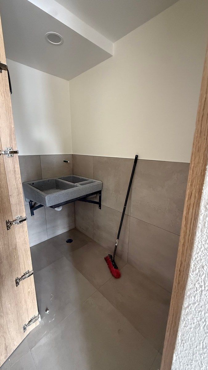 Departamento en Cuauhtémoc, Cuauhtémoc, foto 17 de 18