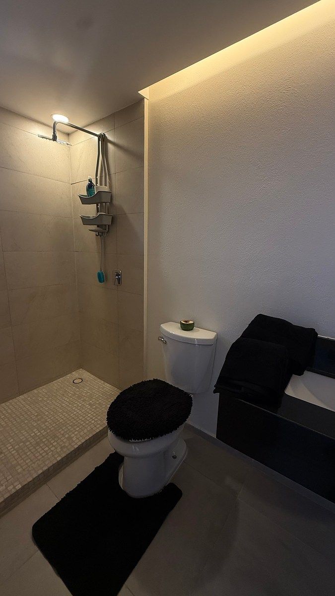 Departamento en Cuauhtémoc, Cuauhtémoc, foto 14 de 18