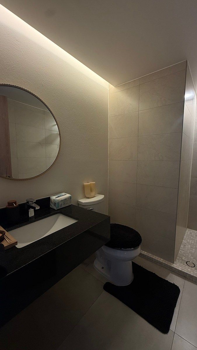 Departamento en Cuauhtémoc, Cuauhtémoc, foto 15 de 18