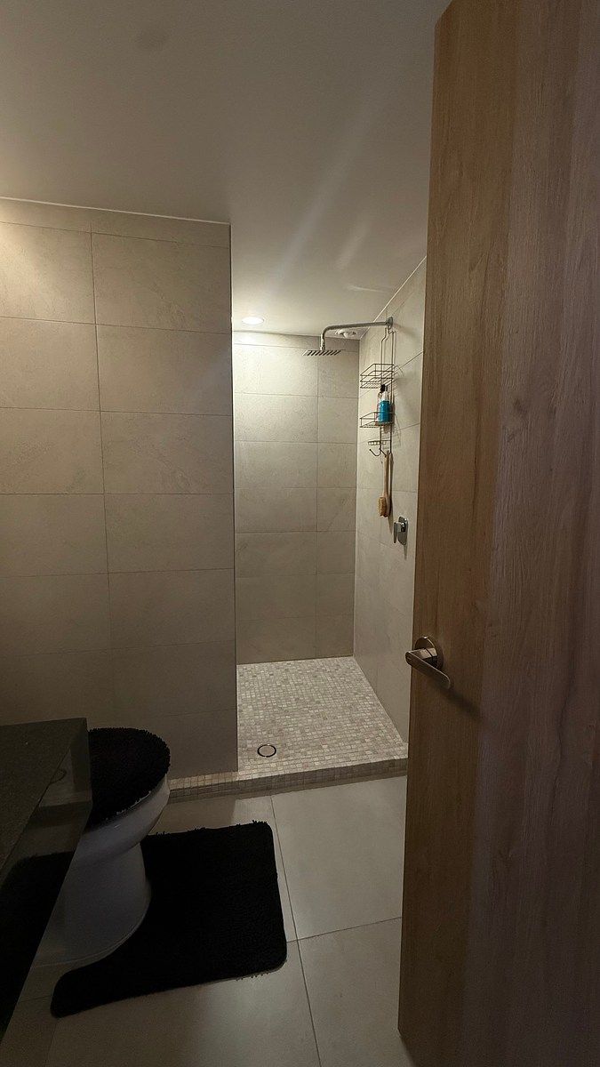 Departamento en Cuauhtémoc, Cuauhtémoc, foto 16 de 18
