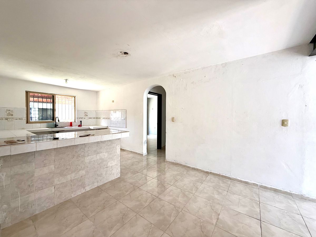 Casa em Mayapan, Mérida, foto 2 de 11