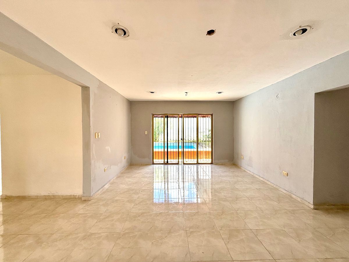 Casa em Mayapan, Mérida, foto 4 de 11
