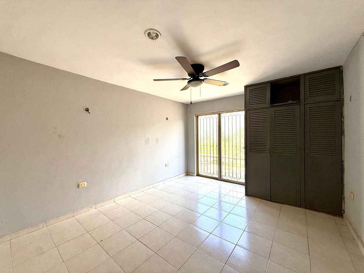Casa em Mayapan, Mérida, foto 5 de 11