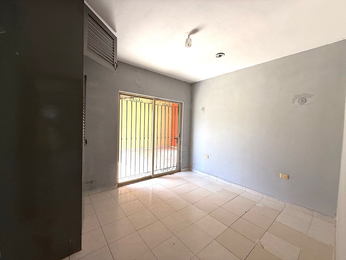 Casa em Mayapan, Mérida, foto 6 de 11