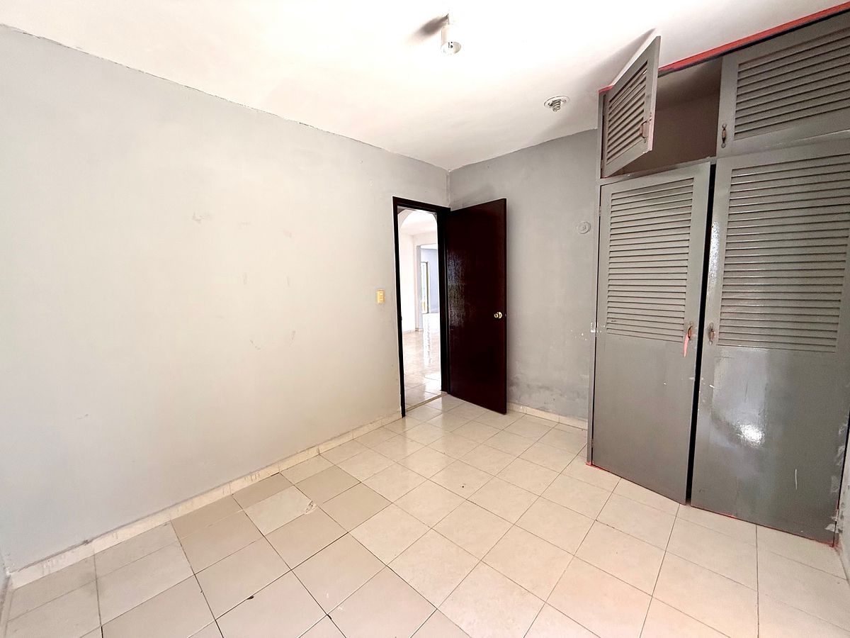 Casa em Mayapan, Mérida, foto 7 de 11