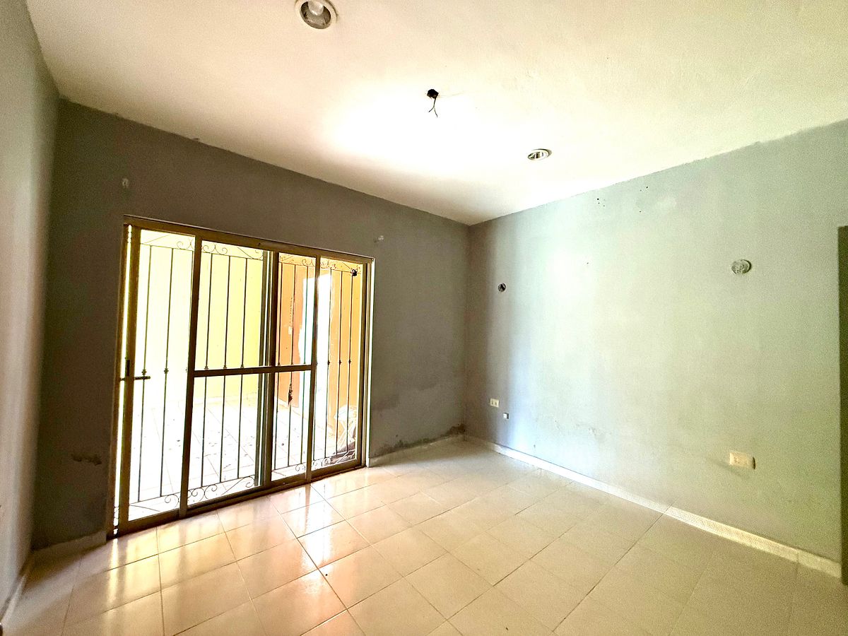 Casa em Mayapan, Mérida, foto 8 de 11