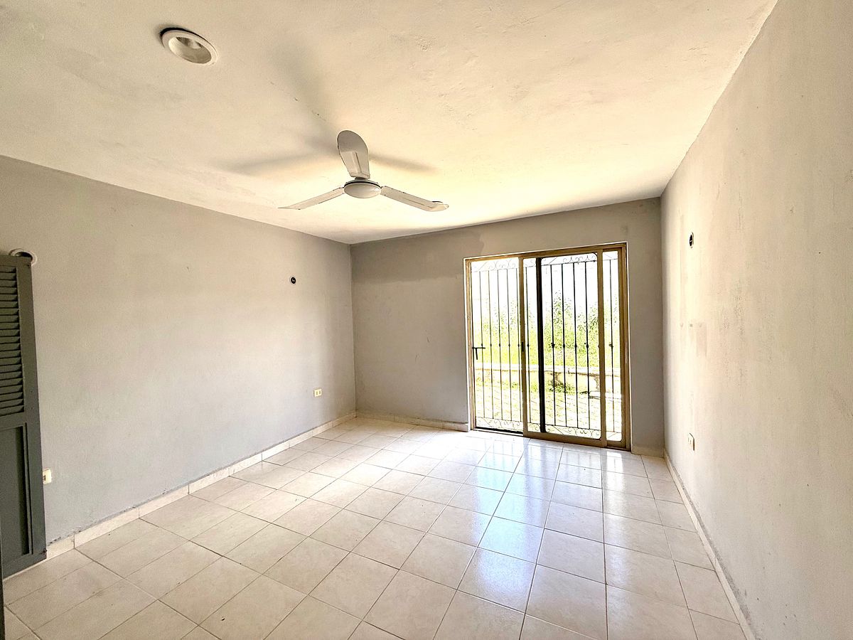 Casa em Mayapan, Mérida, foto 9 de 11