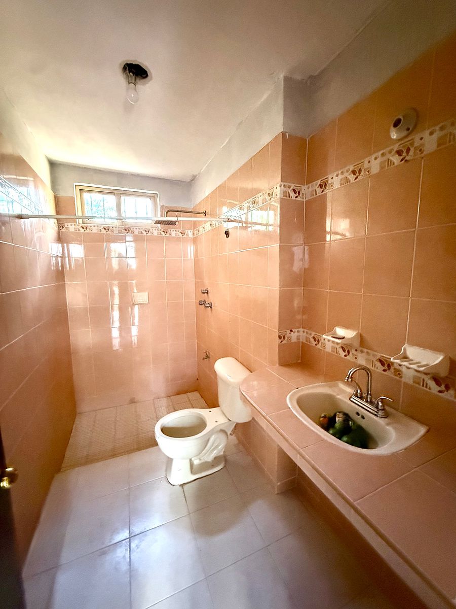 Casa em Mayapan, Mérida, foto 10 de 11