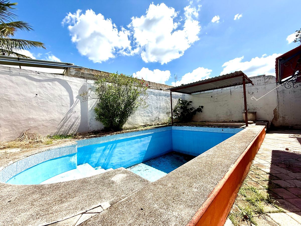 Casa em Mayapan, Mérida, foto 11 de 11