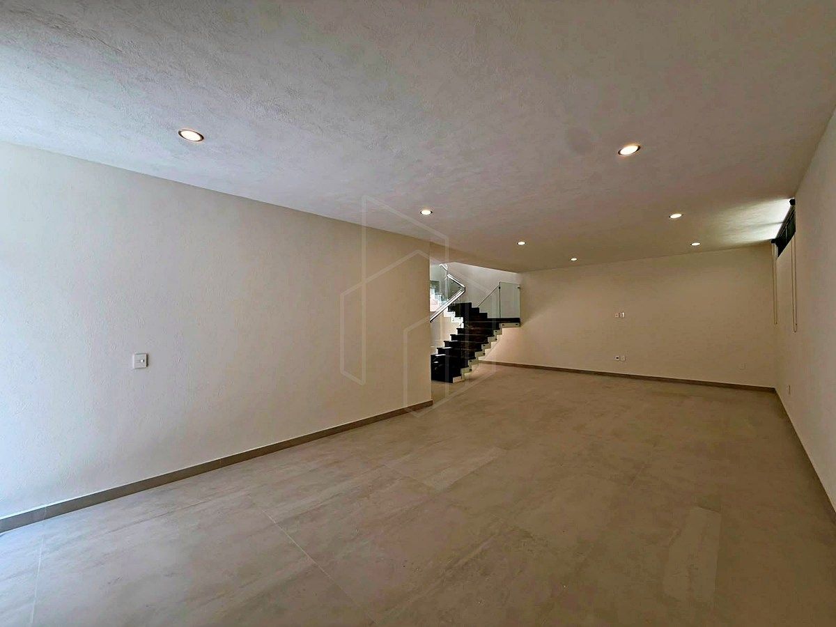 Casa en Venta - Valle Real, Zapopan. - foto 4