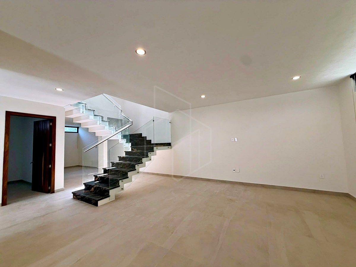 Casa en Venta - Valle Real, Zapopan. - foto 5