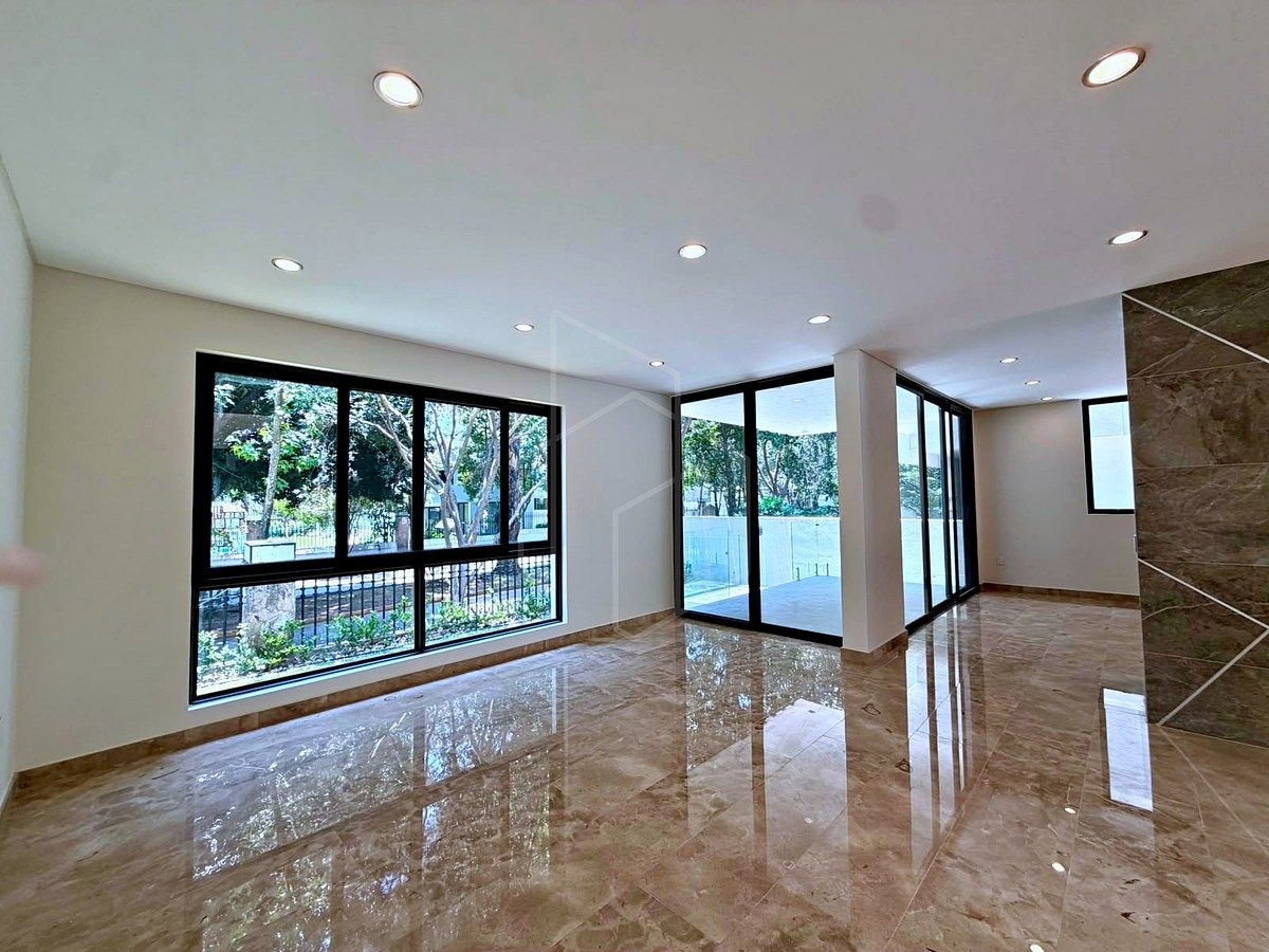 Casa en Venta - Valle Real, Zapopan. - foto 1