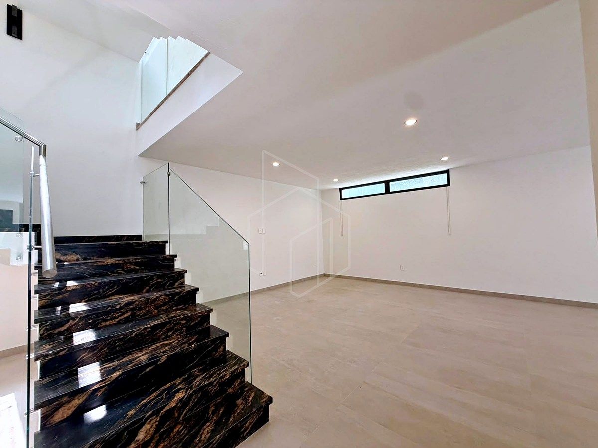 Casa en Venta - Valle Real, Zapopan. - foto 3