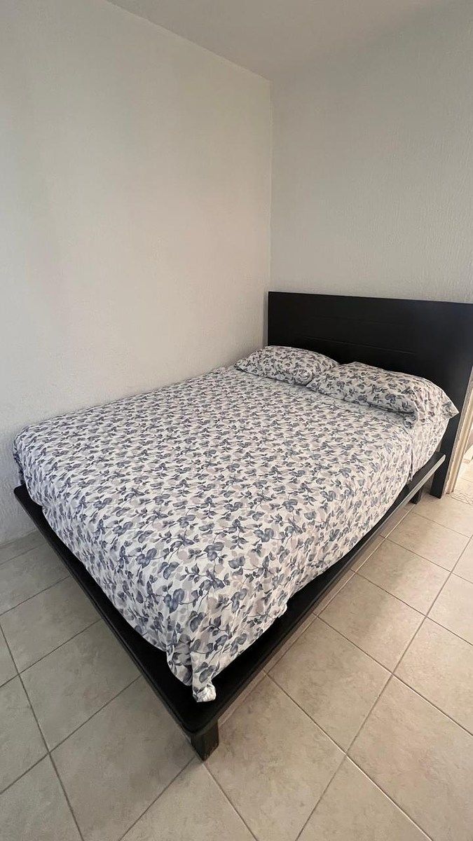 Casa em condomínio fechado em San Juan Texcalpan, Atlatlahucan, foto 9 de 10