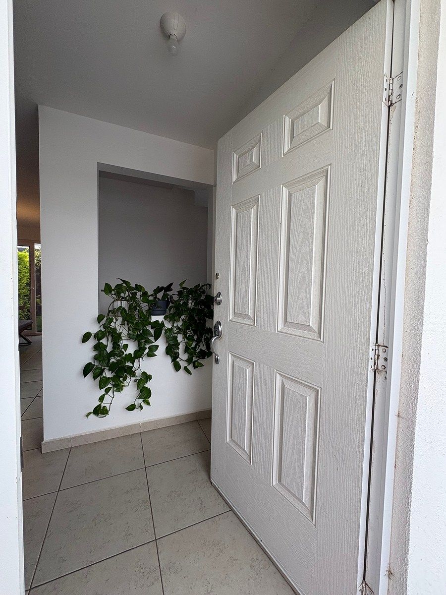 Casa en condominio en Rancho Santa Mónica, Aguascalientes, foto 2 de 20