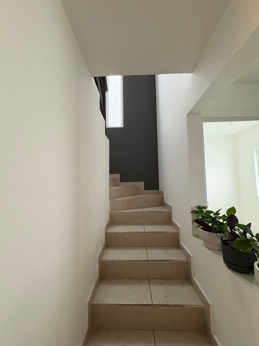 Casa en condominio en Rancho Santa Mónica, Aguascalientes, foto 9 de 20