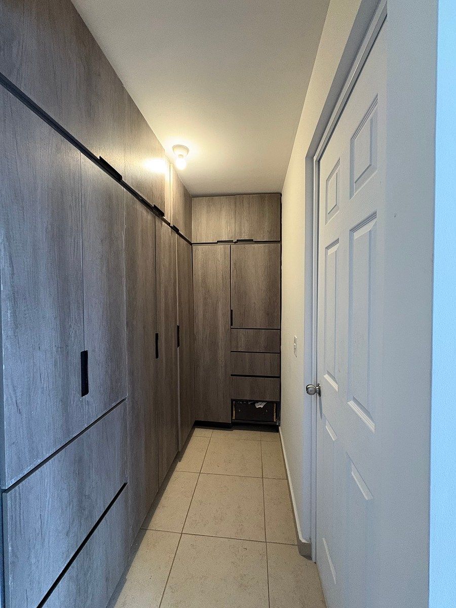 Casa en condominio en Rancho Santa Mónica, Aguascalientes, foto 12 de 20