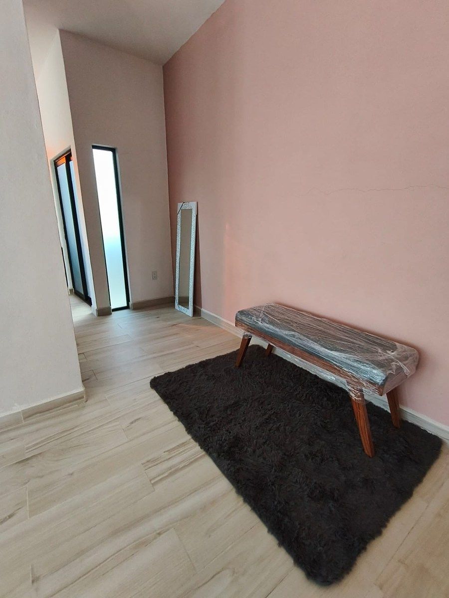 Casa en Pozuelos, Guanajuato, foto 10 de 22