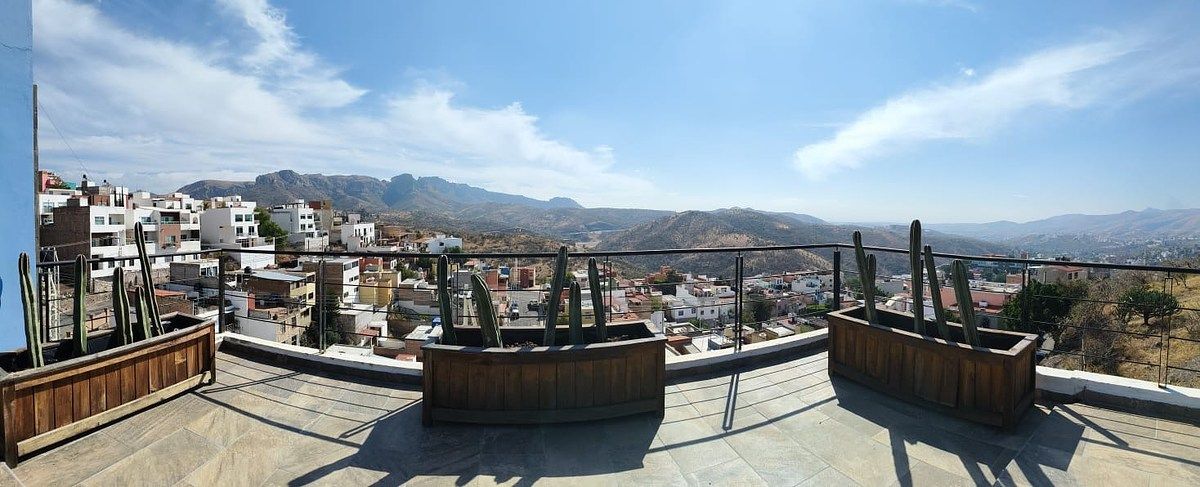 Casa en Pozuelos, Guanajuato, foto 22 de 22