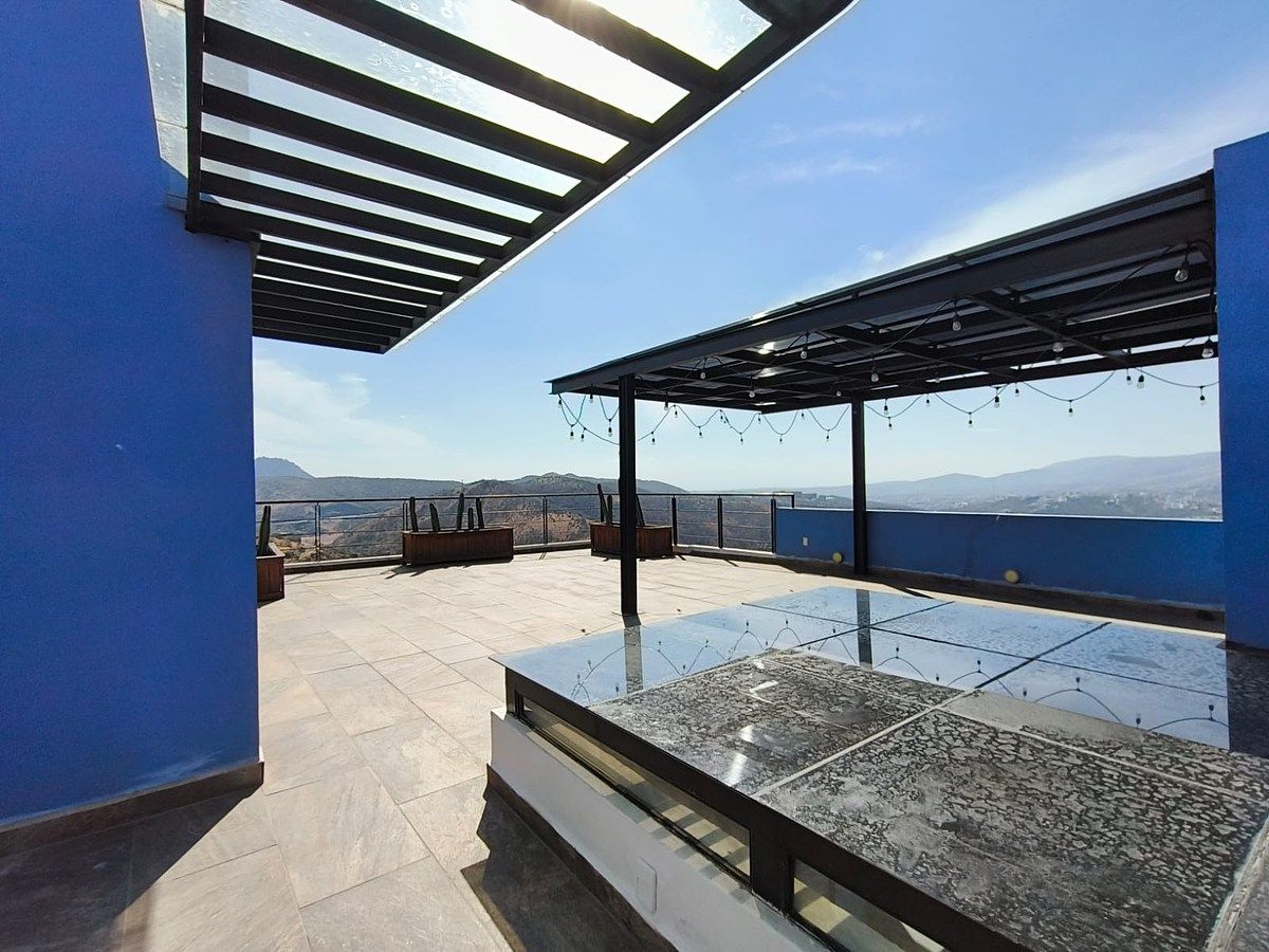 Casa en Pozuelos, Guanajuato, foto 20 de 22