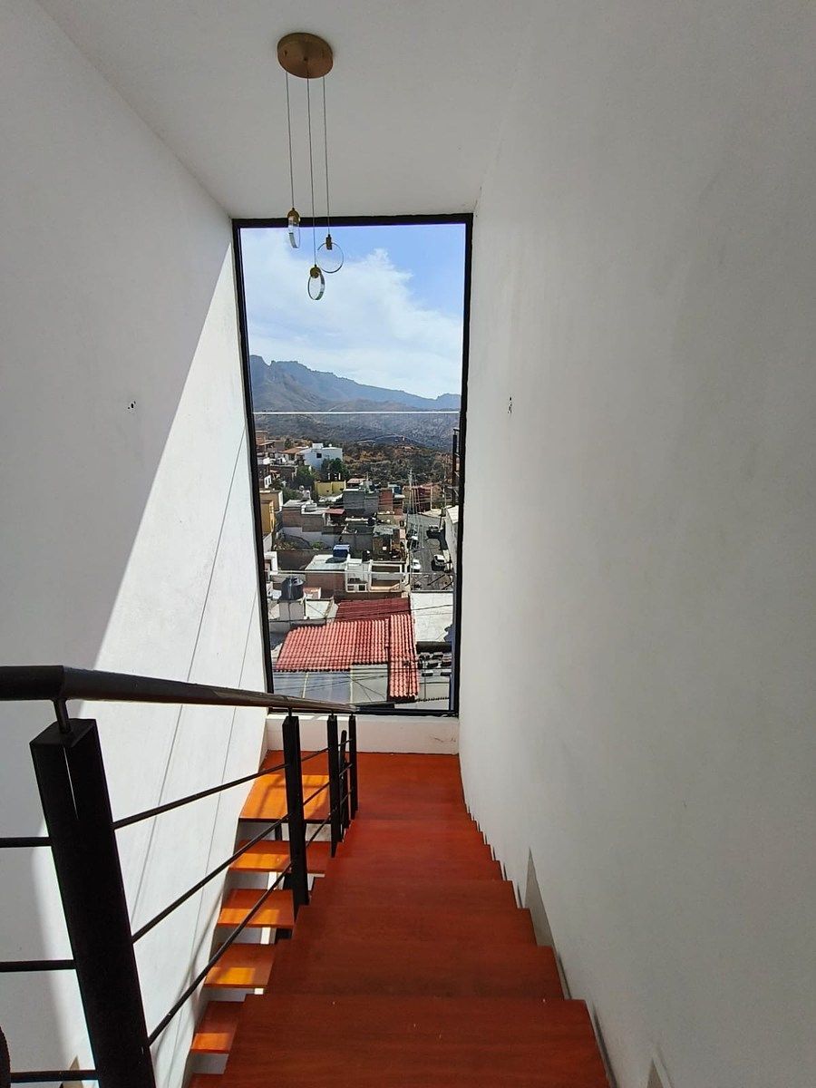 Casa en Pozuelos, Guanajuato, foto 9 de 22