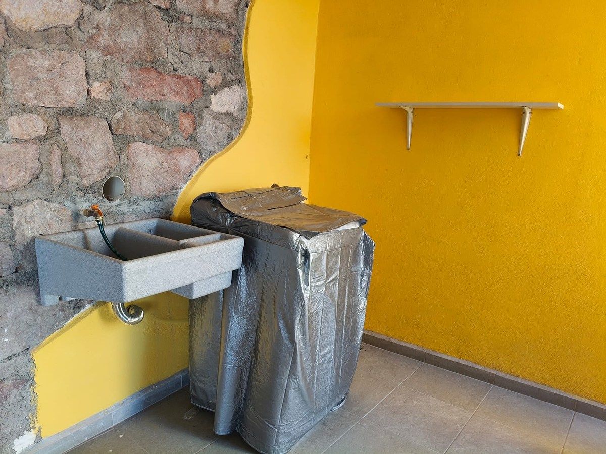 Casa en Pozuelos, Guanajuato, foto 21 de 22