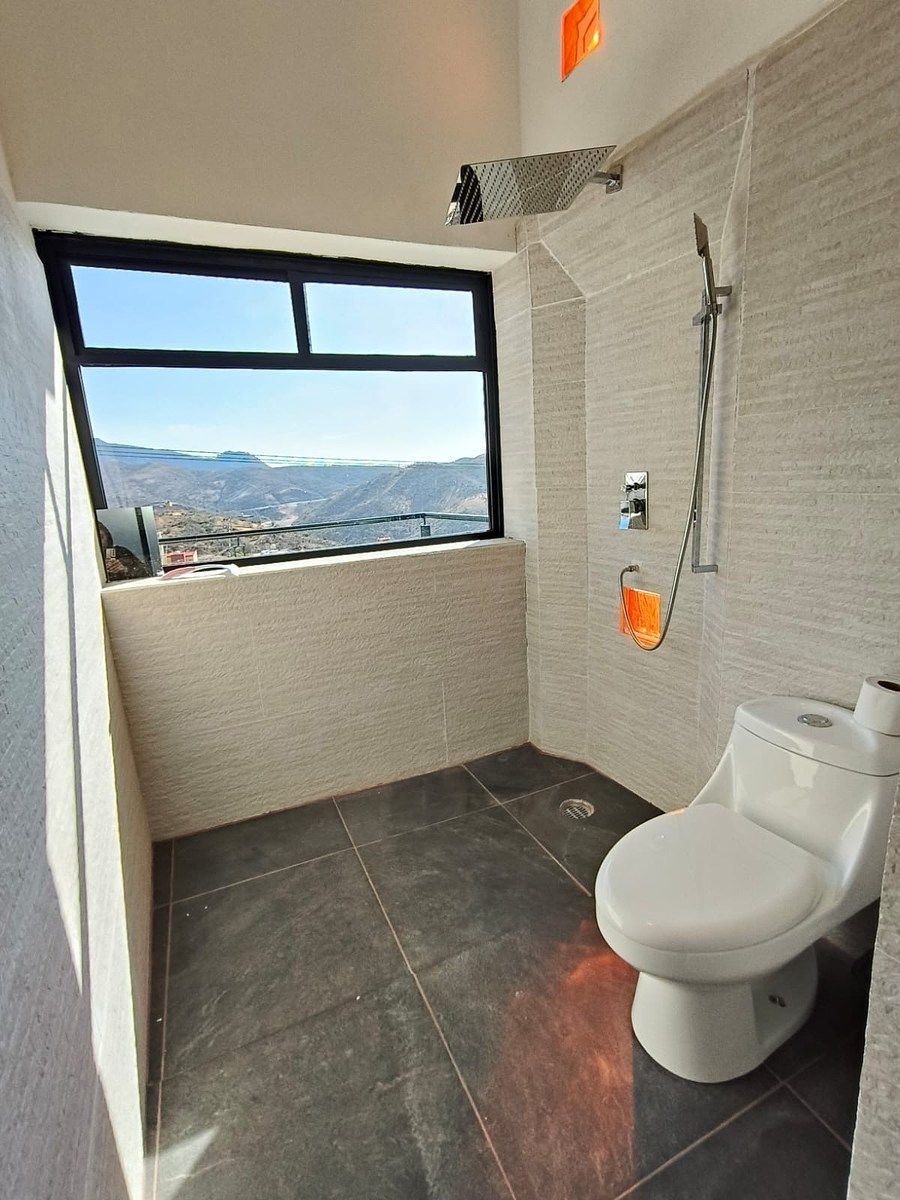 Casa en Pozuelos, Guanajuato, foto 15 de 22