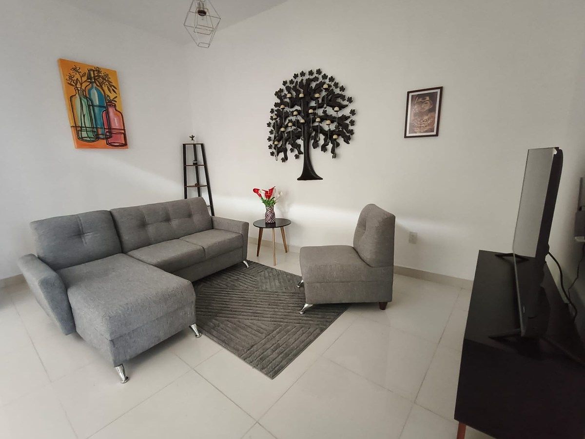 Casa en Pozuelos, Guanajuato, foto 7 de 22