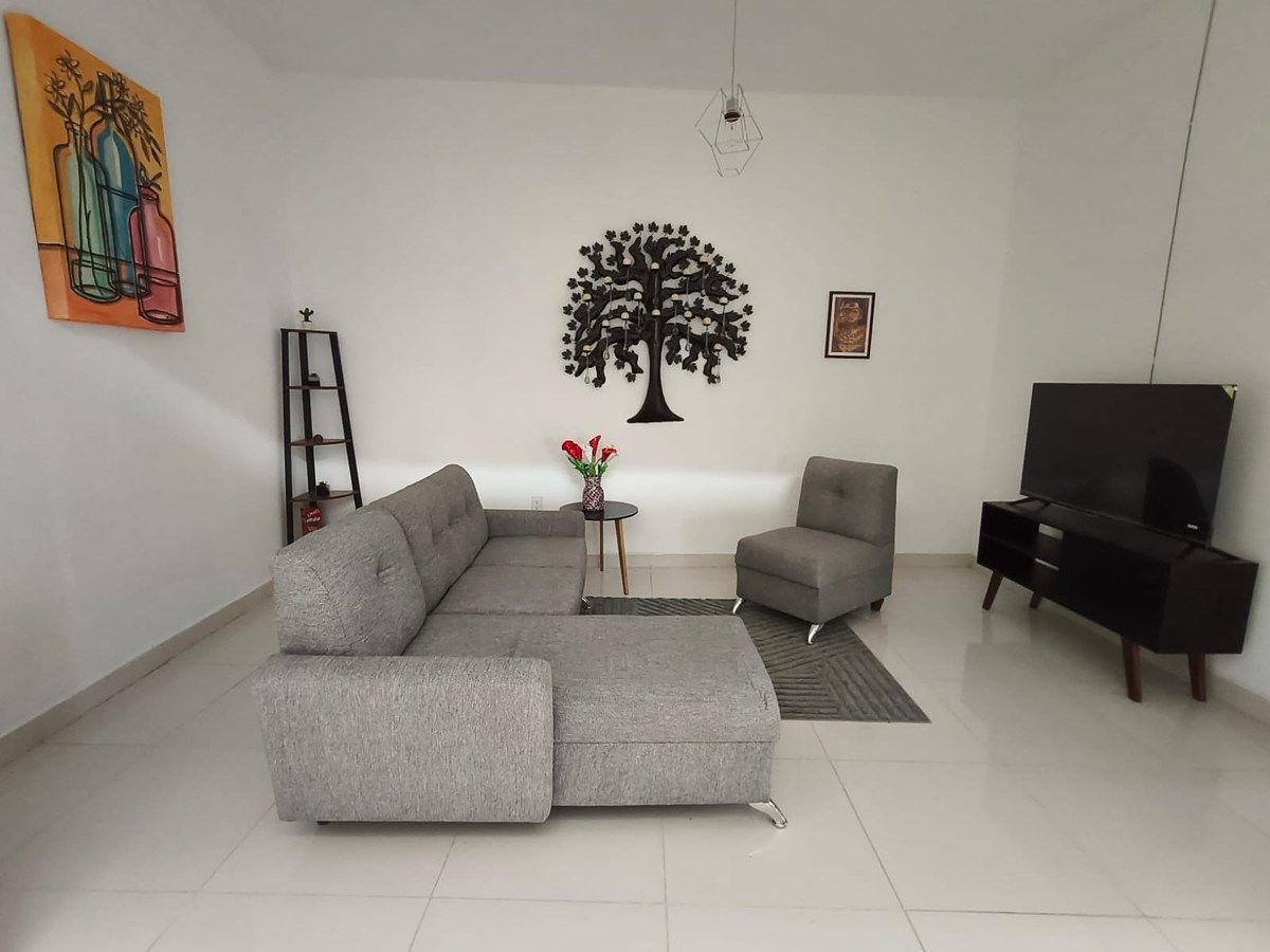 Casa en Pozuelos, Guanajuato, foto 8 de 22