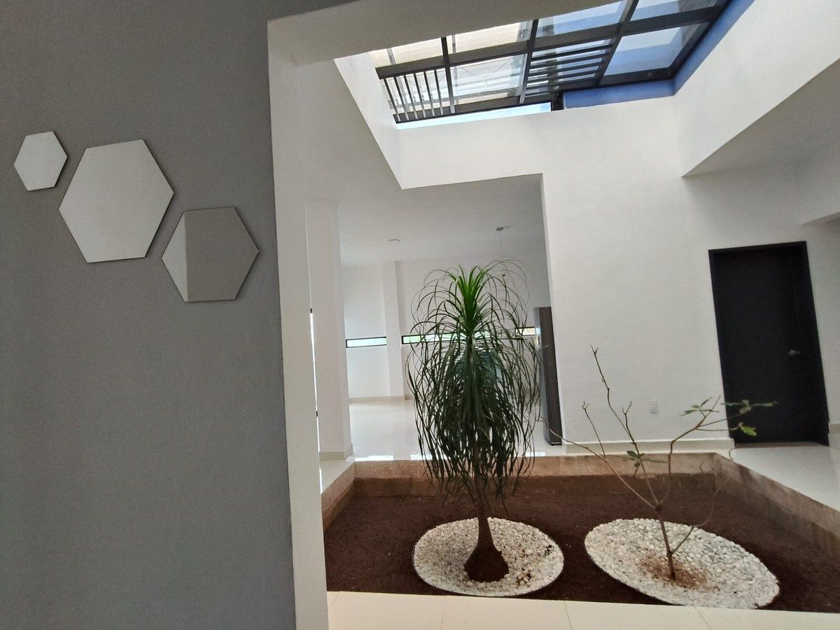Casa en Pozuelos, Guanajuato, foto 6 de 22
