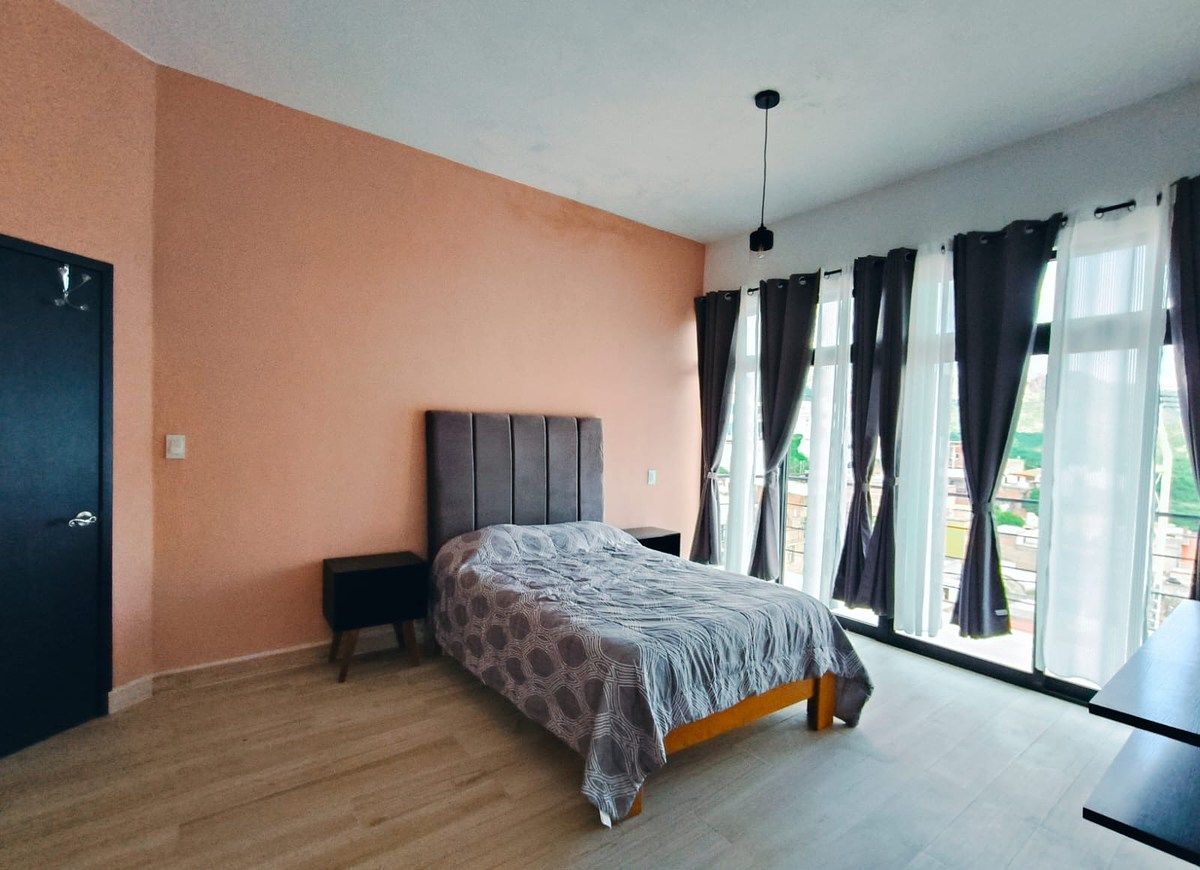 Casa en Pozuelos, Guanajuato, foto 12 de 22